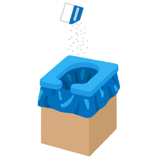 Portable Toilet Options We Offer in Cannon Af, NM